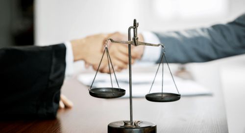 2022年税务工作三大重点与普通人的三重利好