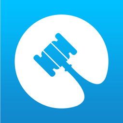 人民律师法律咨询iPhone版下载与2018年移动法律咨询服务解析