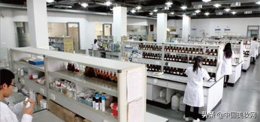 全国首部地方性化妆品法规出台，品牌如何选择优质工厂