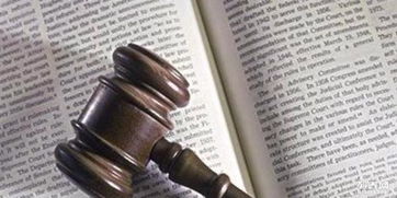 法律咨询 全面解析常见法律纠纷类型与应对策略