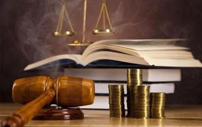 法律咨询 您的权益守护指南