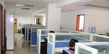 三明一法律咨询公司被查处，负责人冒充律师身份遭曝光