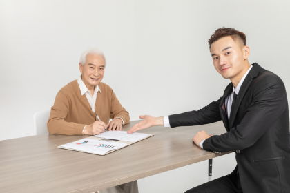 北京律师在线免费法律咨询 如何高效获取专业法律援助