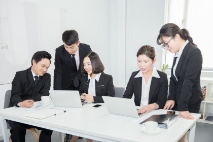 抚顺律师在线免费法律咨询 法律问题解答与维权指南